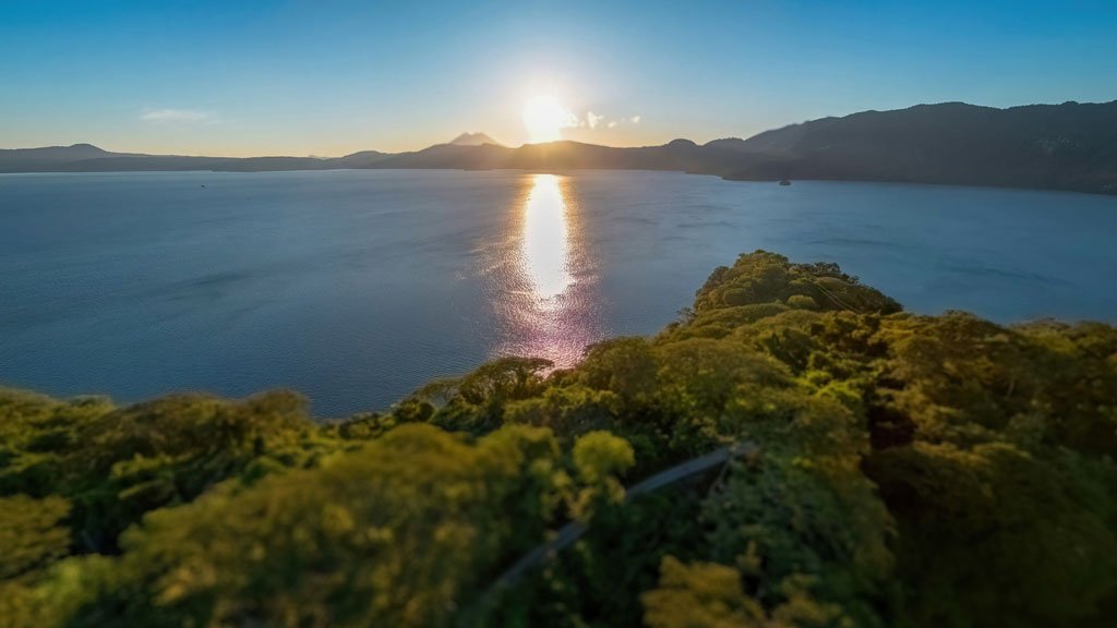 ITzel - invest in property through Bitcoin and tokenization